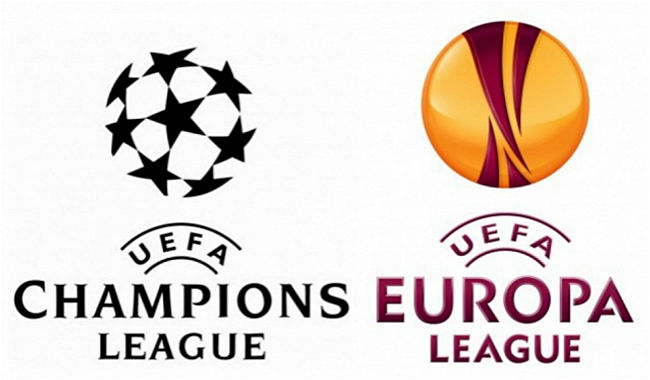 ESPN：埃斯特旺的表现让巴萨也在谈论他，切尔西相信他会成功（ESPN：埃斯特旺的精彩表现引发巴萨关注，切尔西坚信他会成功）