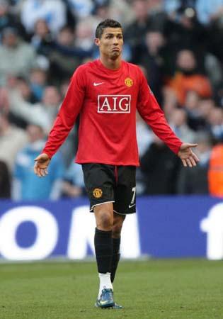 一次失误导致出局（致命失误遭淘汰）