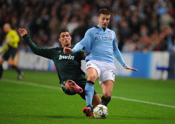 官方：韩国裁判组将执法申花vs神户胜利船，金钟赫担任主裁判（官方确认：申花vs神户胜利船由韩国裁判组执法，金钟赫任主裁）