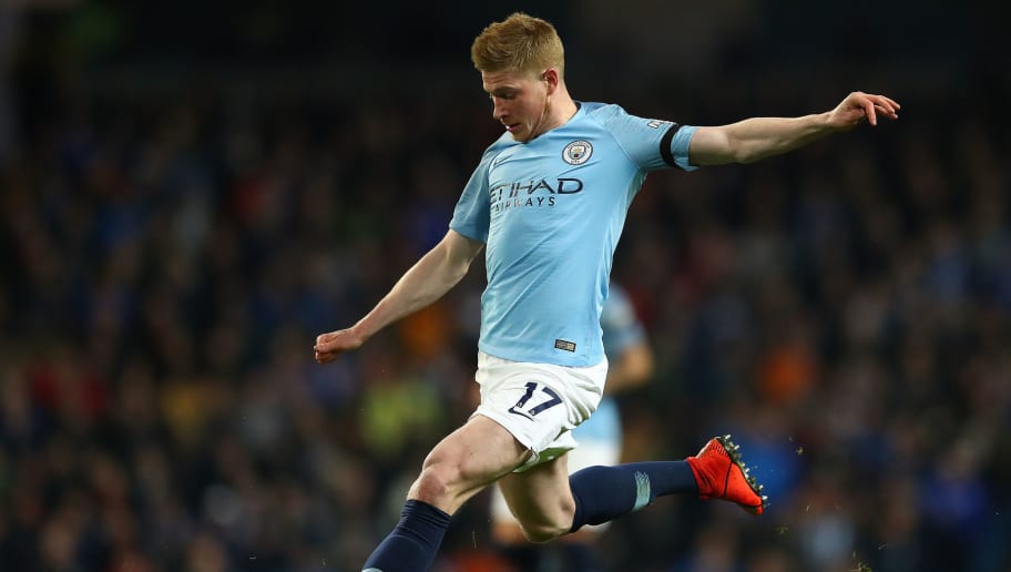 基耶利尼：我们想和斯帕莱蒂长期合作，而不是只考虑到明年6月（基耶利尼：我们期望与斯帕莱蒂长期携手，而非只着眼于明年6月）