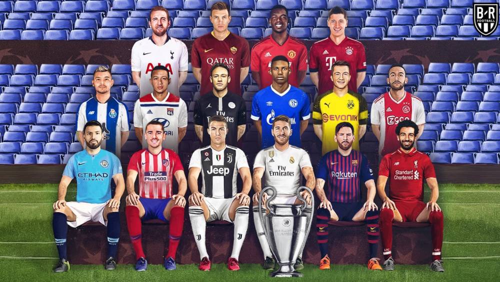 张源：明日对阵麦克阿瑟将是自己国安生涯告别战（张源：明日对阵麦克阿瑟，国安生涯谢幕之战）