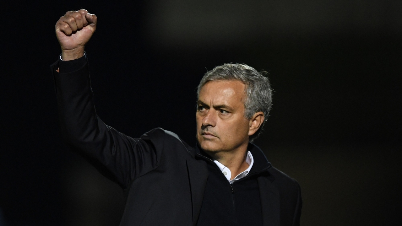 外媒：墨西哥一座世界杯球场附近挖出至少456袋人体遗骸（外媒报道：墨西哥一处世界杯场馆附近发现至少456袋人类遗骸）