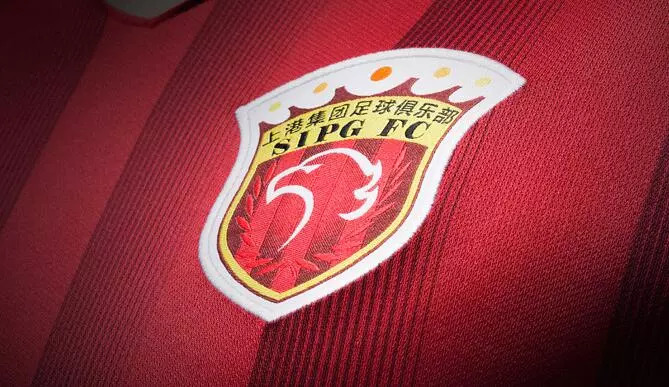 记者：前国门李雷雷有望接替杨智，担任青岛西海岸守门员教练（记者：李雷雷或接替杨智，出任青岛西海岸门将教练）