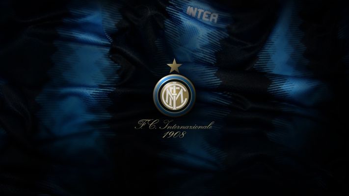 欧冠半场：杜兰、多尔贝格破门，卡拉巴克1-1阿贾克斯（欧冠半场战报：杜兰、多尔贝格相继破门，卡拉巴克暂与阿贾克斯1-1）