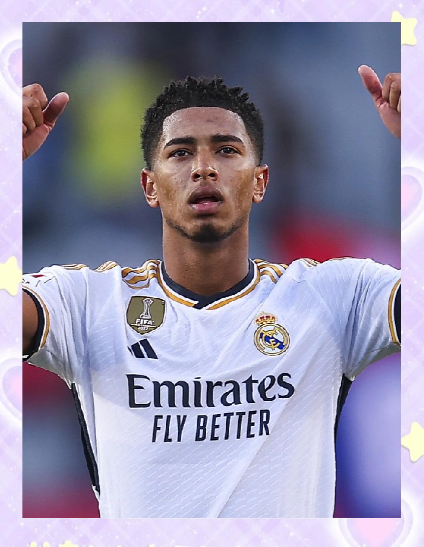 世体：巴萨已提前告知西足协，亚马尔在报到前将接受检查（世体：巴萨已预先通知西班牙足协，亚马尔将在报到前接受检查）