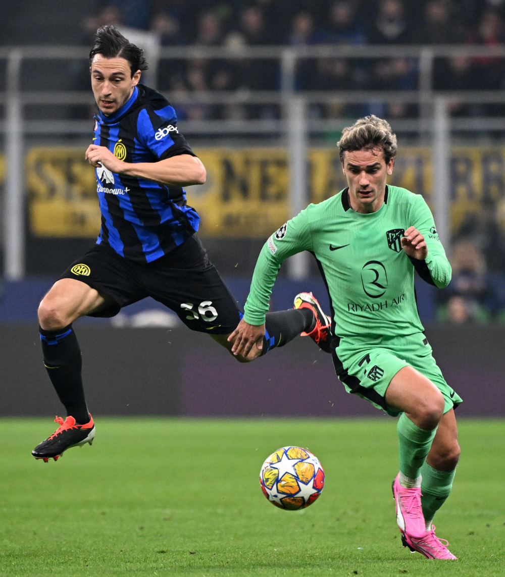 萨拉赫冬窗或低价转会沙特，报价远低于150M英镑（萨拉赫冬窗或赴沙特，出价大幅低于1.5亿英镑）