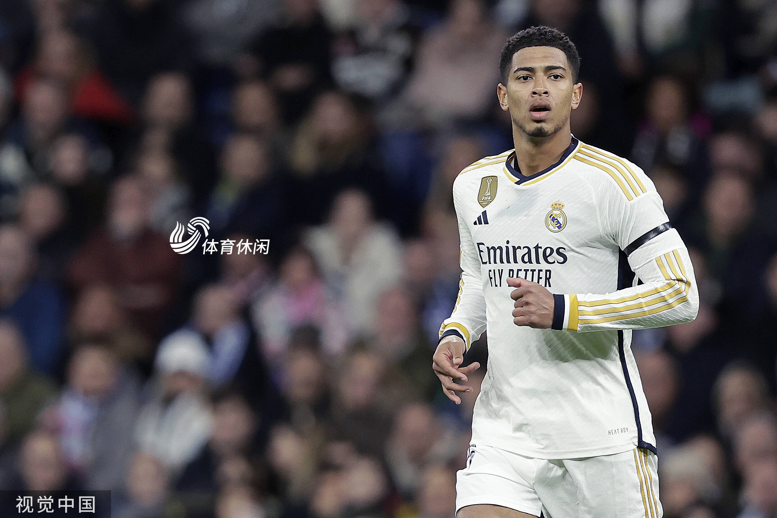 诺阿-朗：对阵尤文的战术不能提前透露；我正在学习意大利语（诺阿-朗：对尤文战术暂不透露，我正学意大利语）