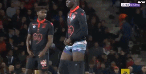 张晓彬：陈导给我们带来心理上的变化，让大家更自信、更团结（张晓彬：陈导促成球队心理蜕变，大家更自信、更团结）