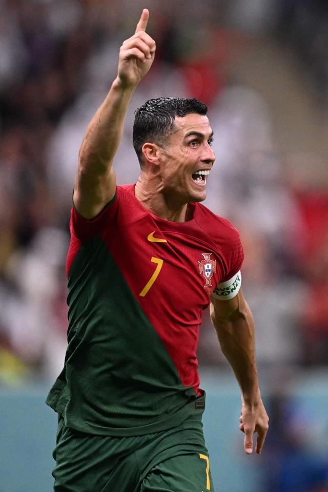 凯恩：转会拜仁是人生最好的决定之一，对长期留队持开放态度（凯恩：加盟拜仁是我生涯最佳抉择之一，对长期效力持开放态度）