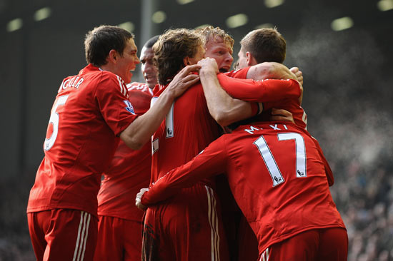 接替Theshy，iG官方：Soboro正式加盟iG担任上单选手（iG官宣：Soboro加盟出任上单，接棒TheShy）