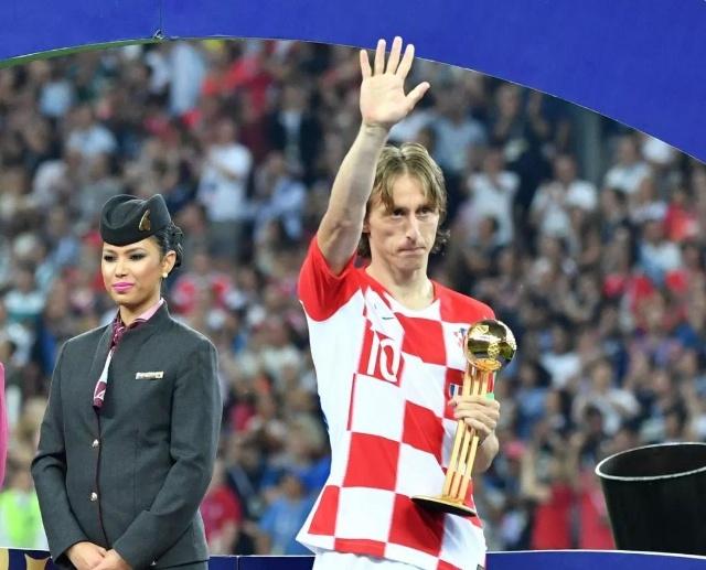 连续17场不败！皇马上次输给埃尔切还是1978年（皇马豪取17场不败，上次负于埃尔切已是1978年）