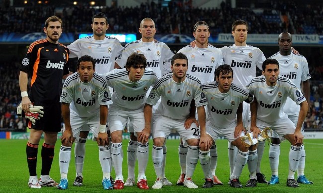 罗马诺：萨德提高对曼奇尼的报价，双方已重新开始谈判（罗马诺：萨德上调对曼奇尼的报价，双方重启谈判）