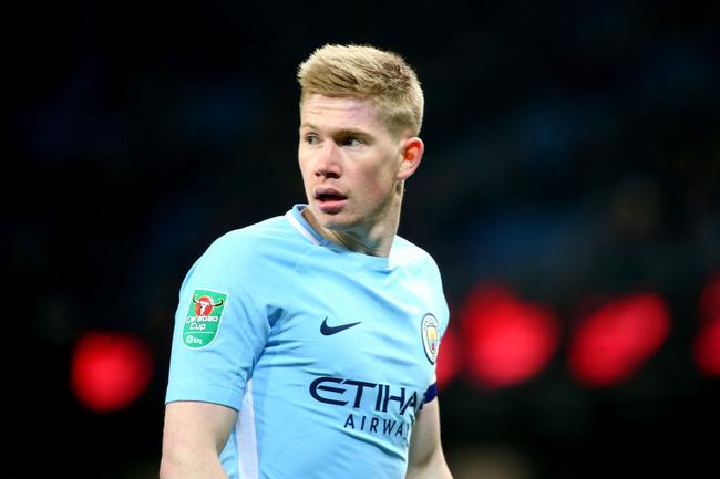 博努奇：我坚信加图索带领国家队走的是正确道路（博努奇：坚信加图索正带领国家队走上正确轨道）