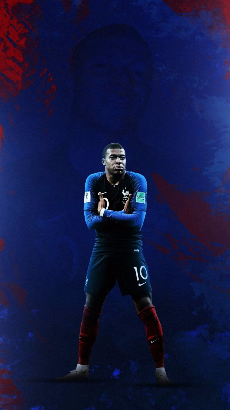 德转列欧洲俱乐部球衣胸前广告年赞助费TOP10：曼城8000万第1（德转发布欧陆俱乐部胸前广告年赞助榜TOP10：曼城以8000万领跑）