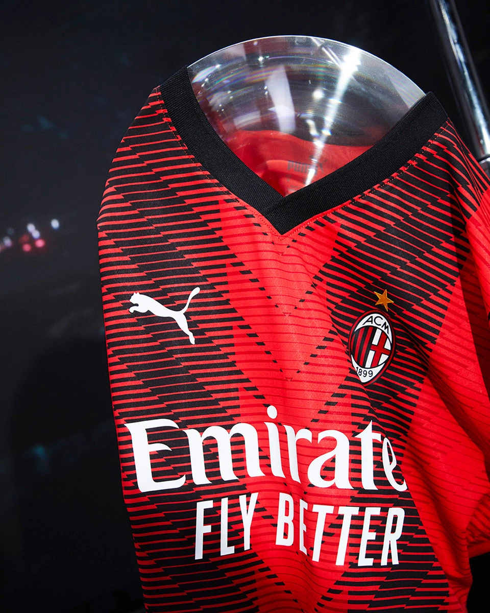 D席：职业生涯最好的决定就是去曼城，那几年真是精彩绝伦（D席：加盟曼城是我生涯最明智的选择，那段岁月无比精彩）