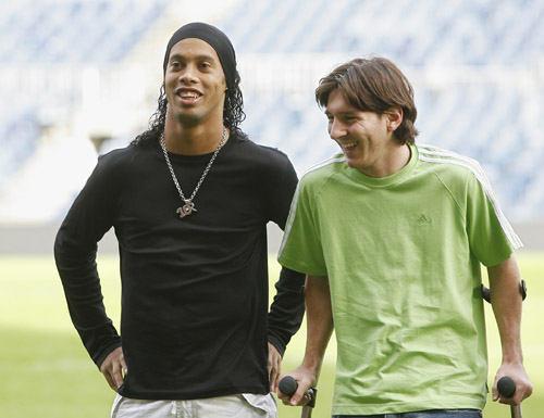 斯基拉：尤文会在今天正式任命科莫利出任俱乐部CEO（斯基拉：尤文今日将官宣科莫利出任俱乐部CEO）