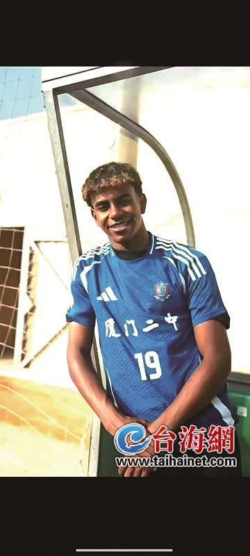 足球世界杯预选赛亚洲区积分榜更新（世界杯亚洲区预选赛积分榜最新出炉）