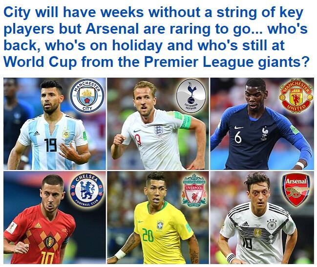 维蒂尼亚：恩里克可能是我职业生涯中影响最大的人（维蒂尼亚：恩里克或是我生涯中最具影响力的人）