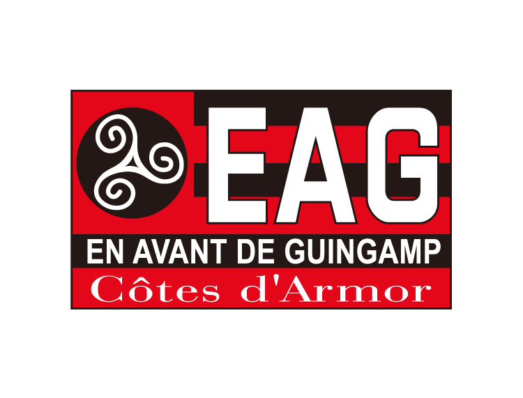 德天空：尤文关注匈牙利20岁中场托特，球员身价1500万欧（据德天空报道，尤文有意匈牙利20岁中场托特，估值约1500万欧元）