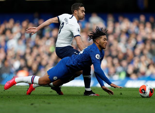 博斯：维尔茨是我遇到的天赋最高的球员，他能在英超取得成功（博斯称维尔茨为生涯最具天赋球员，坚信其能在英超立足）