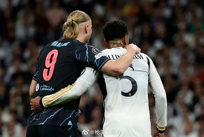 美媒：国际足联对C罗的禁赛处罚可能在世界杯抽签结束后公布（美媒称国际足联或在世界杯抽签后公布C罗禁赛决定）