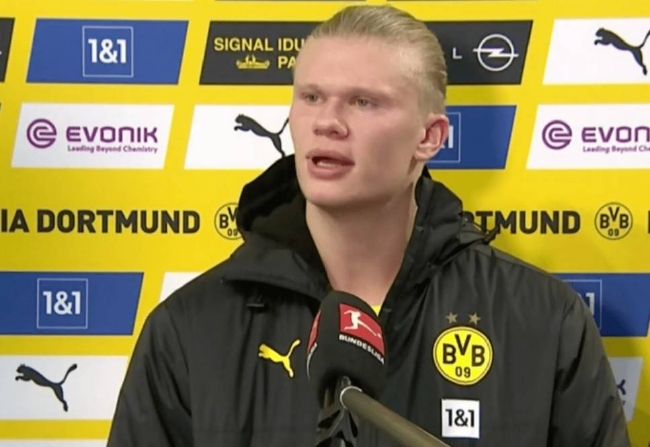 马特拉齐谈抽签：意大利没有轻松的比赛，两天集训时间不够用（马特拉齐谈签运：意大利无轻松对手，两天集训远远不够）