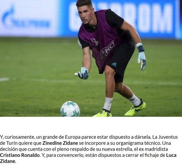 安东尼：梅西是我的偶像和标杆；拒绝拜仁还因我孩子喜欢西班牙（安东尼自述：梅西是偶像与标杆，拒绝拜仁也因孩子爱西班牙）