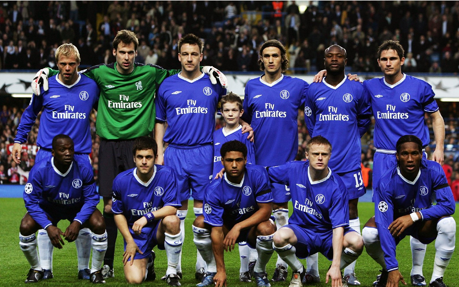 广东新核心迎来爆发（广东新核心强势爆发）