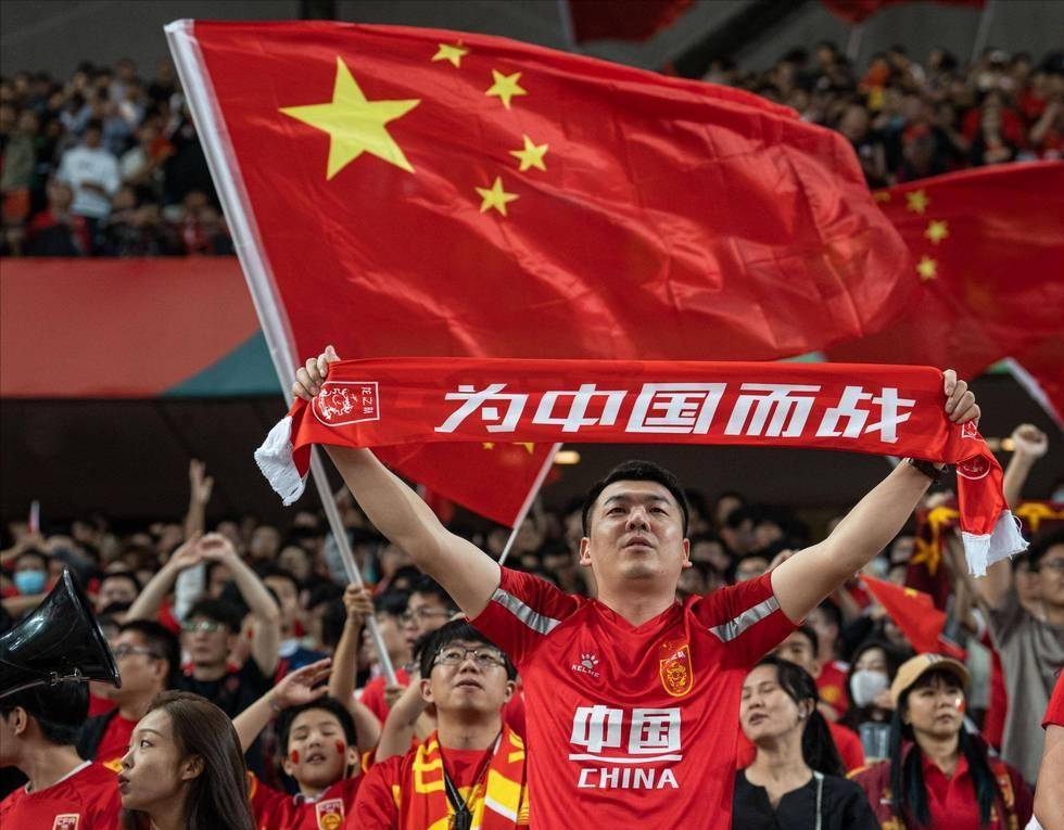 官方：切尔西和热刺明夏将于悉尼进行季前赛，并交手悉尼双雄（官宣：切尔西、热刺明夏赴悉尼踢季前赛，约战悉尼双雄）