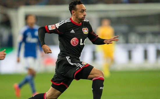 亚锦赛盛装舞步泰国主场夺魁，中国骑手独揽最高分（亚洲锦标赛盛装舞步：泰国主场称王，中国骑手拿下全场最高分）