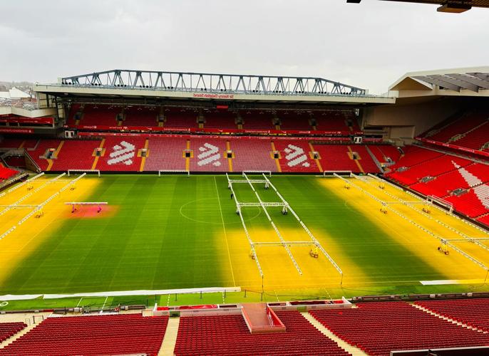 脚后跟破门，莱默尔：进球总是很开心，尤其是那么漂亮的进球（莱默尔脚后跟破门：进球总让人开心，尤其是这么漂亮的一球）