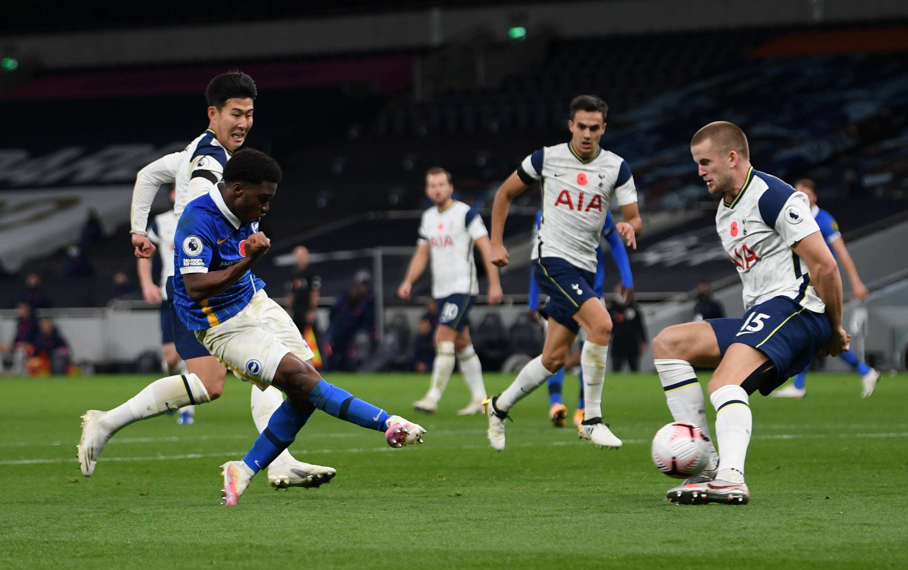 卡佩罗：伊尔迪兹需要自由空间，进攻时应该让他随性一些（卡佩罗：伊尔迪兹需要更多自由度，进攻端应放手让他发挥）