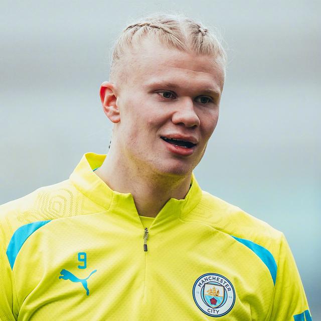 浮嶋敏：邝兆镭没出场是因为轮换；每场比赛我们都全力争胜（浮嶋敏：因轮换邝兆镭未出场，我们每场都全力争胜）