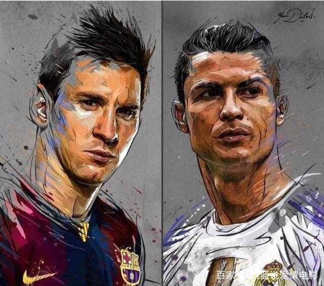 媒体批评贝林厄姆，赖特：他们没准备好接纳一位黑人超级巨星（媒体抨击贝林厄姆，赖特：他们尚未准备好接受一位黑人超级巨星）