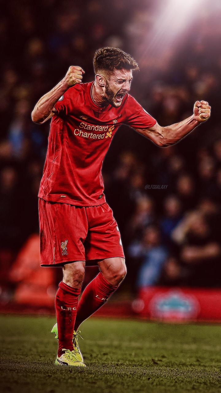 天空体育：纽卡7500万欧+500万欧浮动正式报价谢什科（天空体育：纽卡递交7500万欧+500万欧浮动的正式报价，目标谢什科）