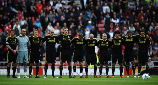 马德兴：米利西奇不敢热身U17女足，一年半不换血，足协当断则断（马德兴：米利西奇回避U17女足热身，18个月不调整人员，足协该断就断）