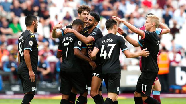 美媒预测本赛季入选全明星概率：里夫斯73%，詹姆斯69%（美媒给出本季全明星入选概率：里夫斯73%，詹姆斯69%）