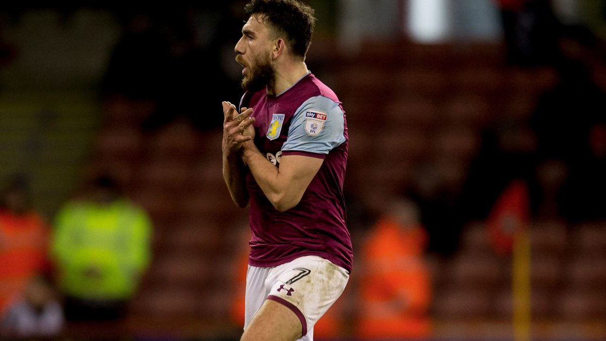 姆巴佩：这场比赛对球迷来说非常精彩，但对球员来说则不然（姆巴佩：球迷看得过瘾，球员踢得并不舒服）