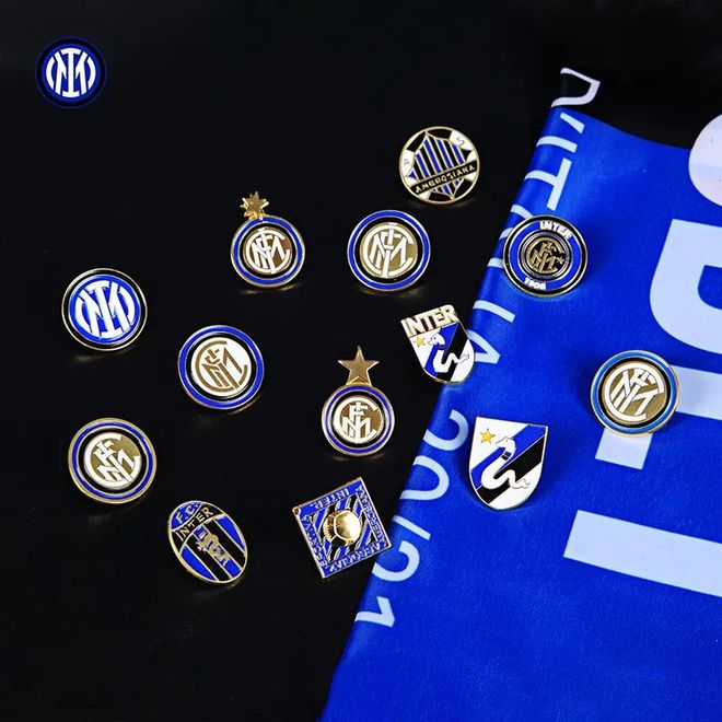 DESK成为历史，埃里克森、阿里、凯恩、孙兴慜全部离开热刺（DESK时代终结：埃里克森、阿里、凯恩、孙兴慜悉数离开热刺）