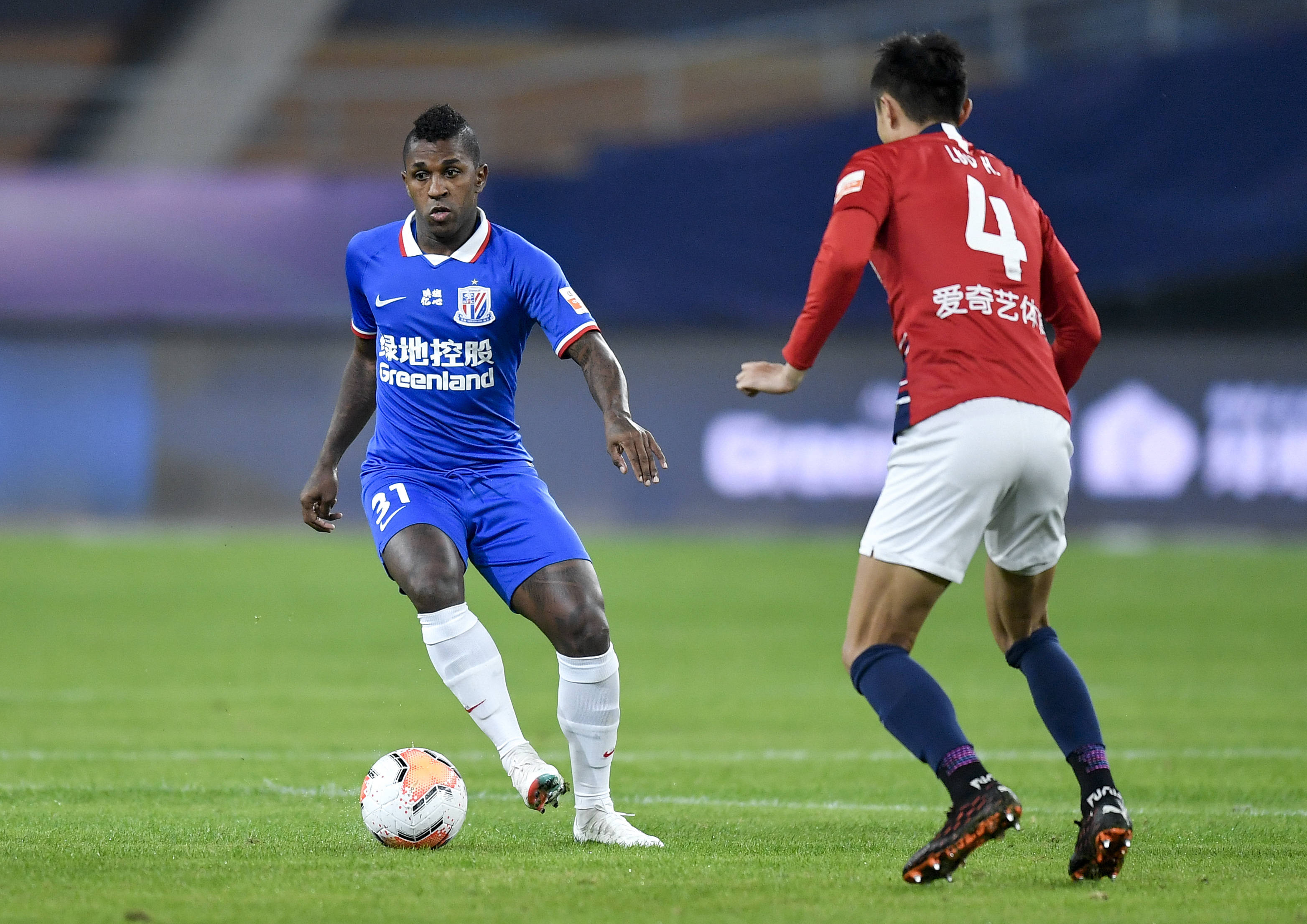 真正的比赛，从不只看最后一球（真正的较量，不止最后一球）