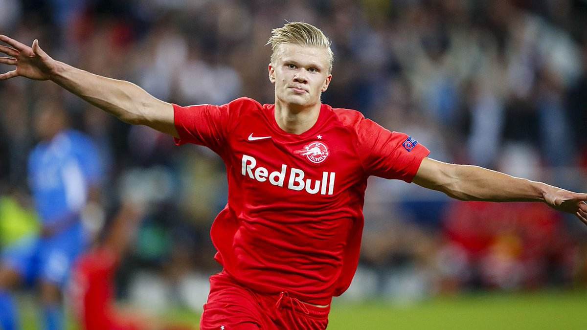 成都蓉城新掌门人徐正源续约并推动三名球员签约，球队迅速崛起，有望争冠。（成都蓉城续约主帅徐正源并签下三将，球队迅速崛起剑指冠军）