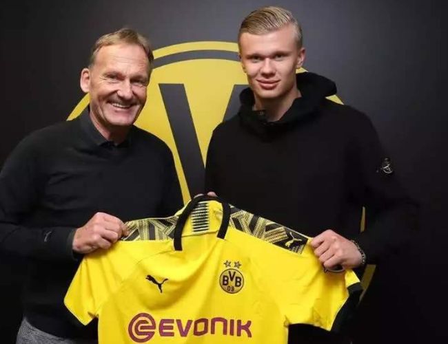 阿莱格里接受采访谈球队0比1不敌拉齐奥：我们将更专注于对阵都灵的比赛（阿莱格里谈0-1负拉齐奥：我们将更专注备战都灵）