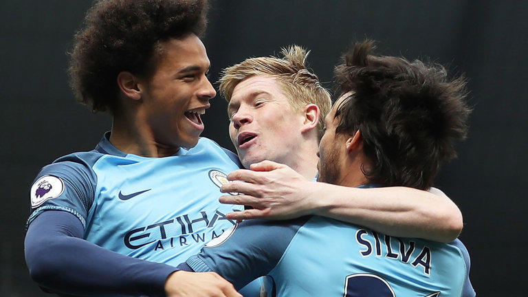 意媒：菲尔克鲁格被推荐给米兰和罗马，但两家俱乐部兴趣不大（意媒：菲尔克鲁格被推介至米兰与罗马，两家俱乐部兴趣有限）