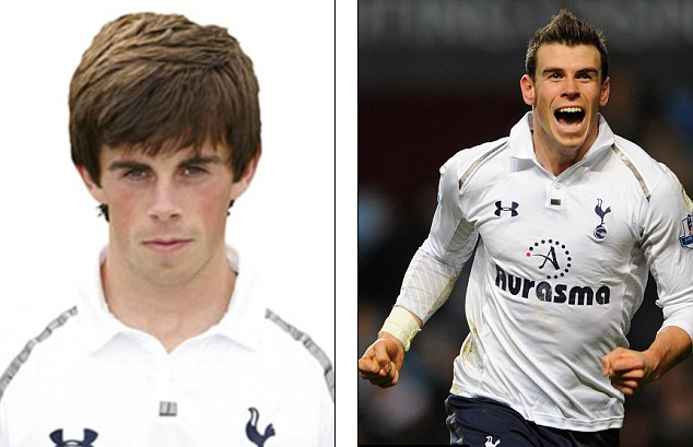 官方：巴林裁判组将执法国安客战河内公安，哈利勒担任主裁判（官方确认：巴林裁判组执法国安客战河内公安，哈利勒任主裁判）