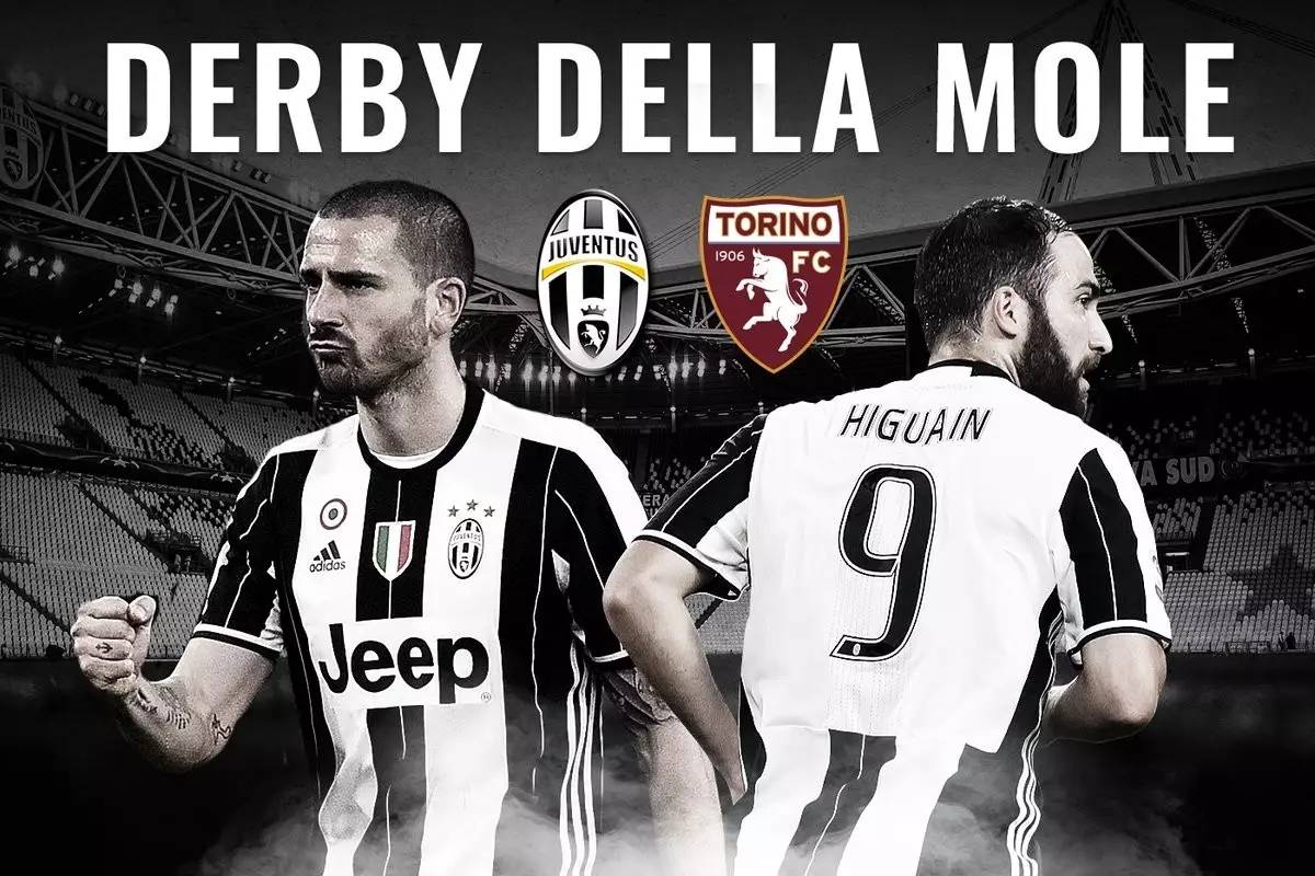 恩里克：0-0通常让人觉得比赛沉闷，但今天完全不是这样（恩里克：平局多半乏味，今天的0-0却很精彩）