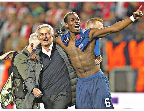 传闻：拜仁非常欣赏埃弗顿边锋恩迪亚耶（消息称，拜仁青睐埃弗顿边锋恩迪亚耶）