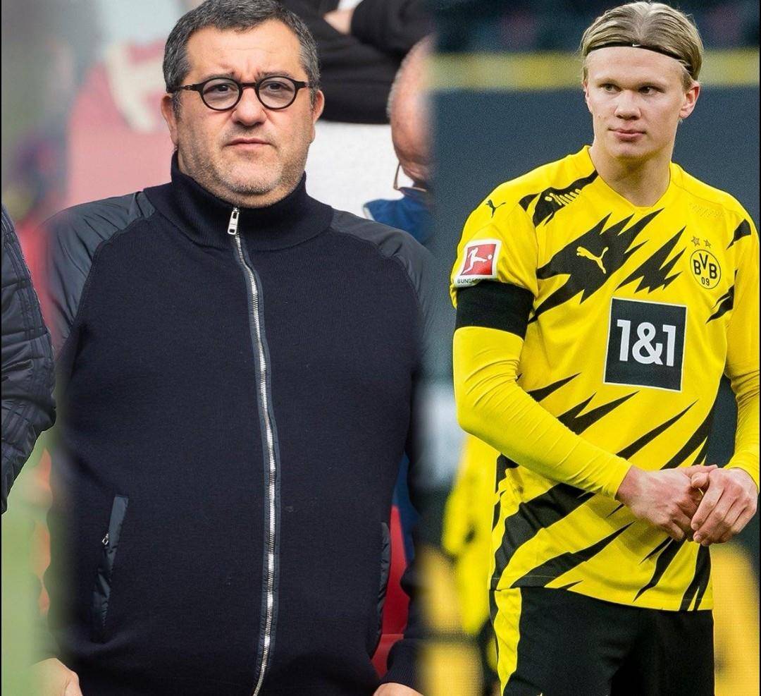 英超CEO谈曼城115项违规案：我无法透露有关裁决的具体信息（英超CEO谈曼城115项违规：裁决细节暂不便公开）