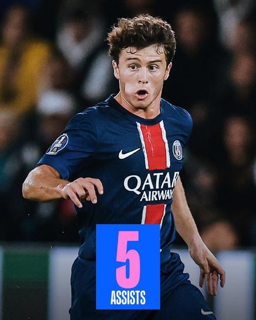 又丢分了，皇马各项赛事已连续三场不胜（皇马再失分，各项赛事遭遇三场不胜）