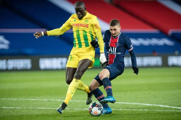 柔佛主帅：球员们在与申花的比赛中表现非常出色，我非常满意（柔佛主帅盛赞队员战申花发挥：表现出色，我很满意）