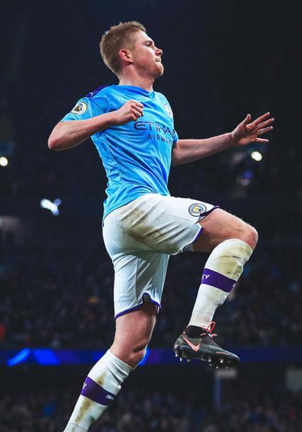 欧冠：利物浦客场3-1击败马赛（欧冠：利物浦3-1客胜马赛）